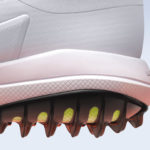 Nike Lunar Control Vapor