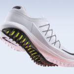 Nike Lunar Control Vapor