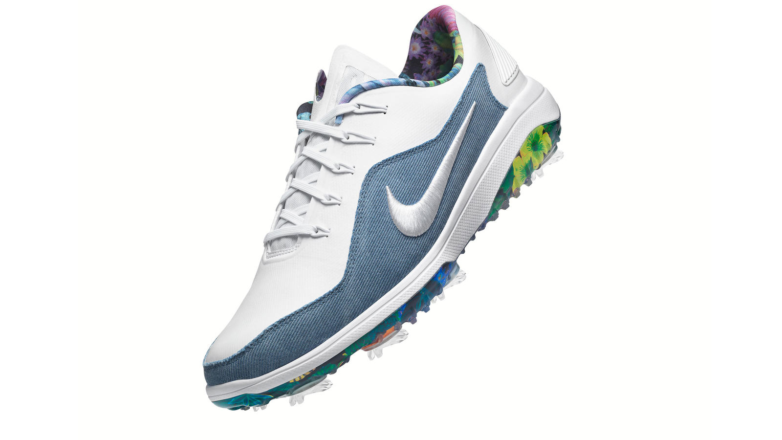 Golf shoes - roshe g outlet tour - nrg snake pack 2019