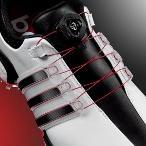 adidas Golf TOUR360 BOOST