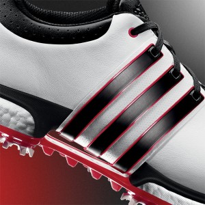 adidas Golf TOUR360 BOOST