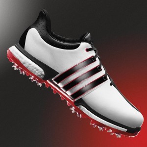 adidas Golf TOUR360 BOOST