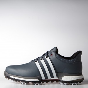 adidas Golf TOUR360 BOOST