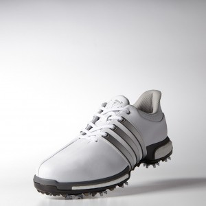 adidas Golf TOUR360 BOOST