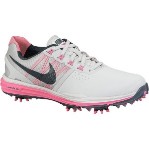 Nike Golf Women's Lunar Control