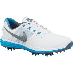 Nike Golf Women's Lunar Control