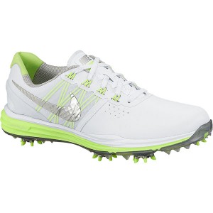 Nike Golf Women's Lunar Control