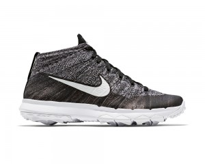 Nike Golf Flyknit Chukka