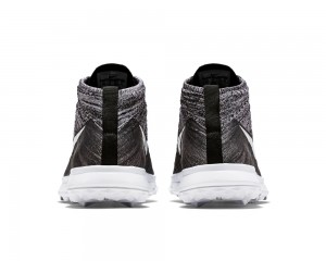 Nike Golf Flyknit Chukka