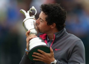 2014 Open Championship