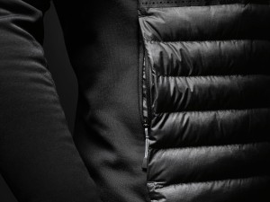 Aeroloft_Poly_Filled_Jacket_D3_original