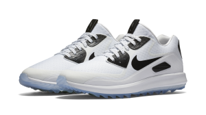 Air_Zoom_90_white_34_original  