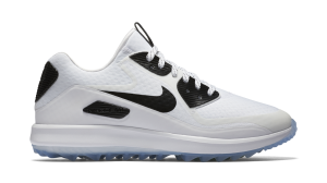 Air_Zoom_90_white_side_original  