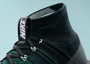 Flyknit_Elite_Upper_original