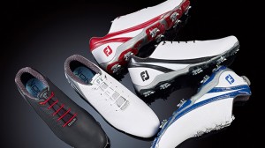 FootJoy-Golf-Shoes_DNA-2016