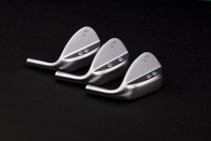 Big Fish Golf Singapore Wedge