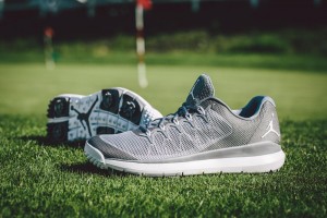 Jordan_Flight_Runner_Golf_2_original