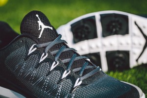 Jordan_Flight_Runner_Golf_9_original