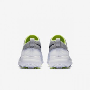 Nike-FI-Premier-06