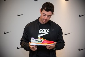 Nike-Golf-Rory-McIlroy-Irish-Open-Shoes-For-Kids2_original