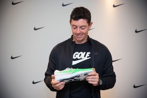 Nike-Golf-Rory-McIlroy-Irish-Open-Shoes-For-Kids3_original