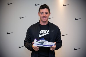 Nike-Golf-Rory-McIlroy-Irish-Open-Shoes-For-Kids5_original