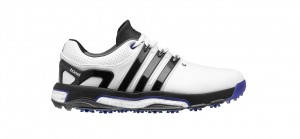 Adidas Golf Asym Energy Boost