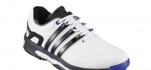 Adidas Golf Asym Energy Boost