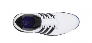 Adidas Golf Asym Energy Boost