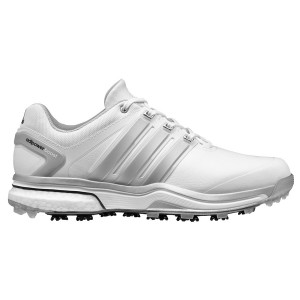 adidas Golf adipower Boost