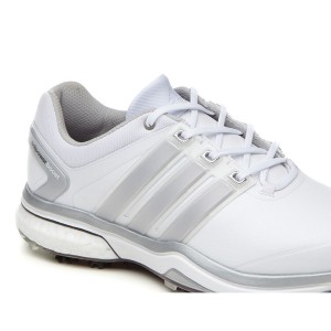 adidas Golf adipower Boost