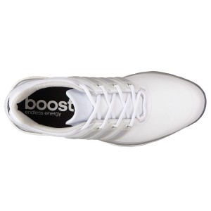 adidas Golf adipower Boost