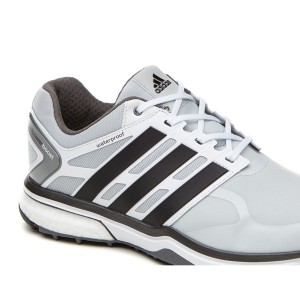 adidas Golf adipower Boost Sport