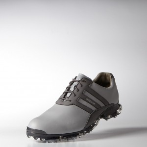 adipure classic_Q44679_3_4-a93de6-large-1457133374