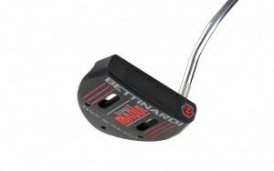 Bettinardi Golf 2015 iNOVAi