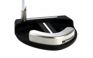 Bettinardi Golf 2015 iNOVAi