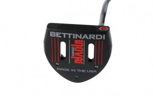 Bettinardi Golf 2015 iNOVAi