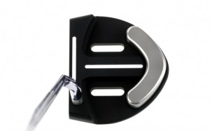 Bettinardi Golf 2015 iNOVAi