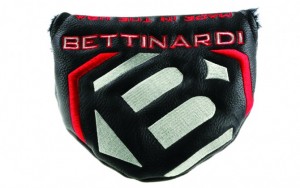 Bettinardi Golf 2015 iNOVAi