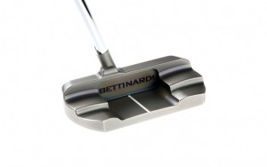 Bettinardi Golf 2015 Matt Kuchar Model 2