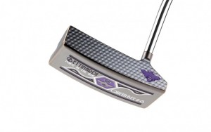 Bettinardi Golf 2015 Queen B Model 6