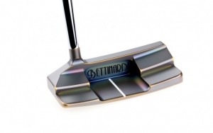 Bettinardi Golf 2015 Queen B Model 6