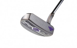 Bettinardi Golf 2015 Queen B Model 7