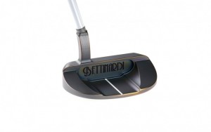 Bettinardi Golf 2015 Queen B Model 7