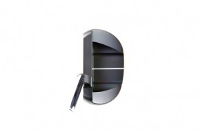 Bettinardi Golf 2015 Queen B Model 7