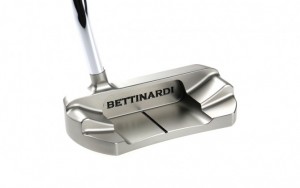 Bettinardi Golf 2015 Signature Series 9