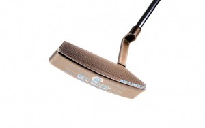 Bettinardi Golf 2015 Studio Stock 2