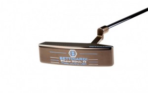 Bettinardi Golf 2015 Studio Stock 2