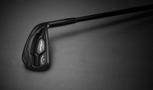 callaway-apex-black-irons-6