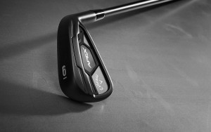 callaway-apex-black-irons-7